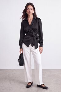 Related product image VAGGON Blouses