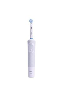 صورة المنتج ذات الصلة Oral-B مجموعات العناية بالبشرة