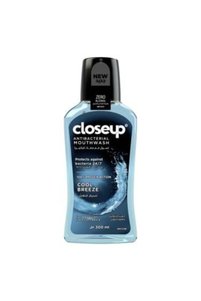 صورة المنتج ذات الصلة Closeup مجموعات العناية بالبشرة