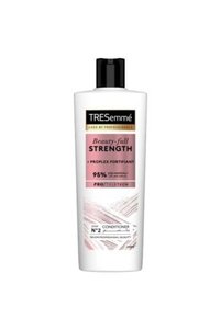 صورة المنتج ذات الصلة Tresemme مجموعات العناية بالبشرة