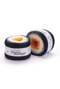 Related product image Yarnart Knitting Yarn