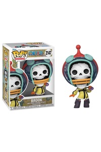 İlgili ürün resmi Funko Figürler
