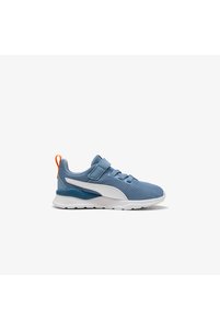 Related product image Puma Sneakers