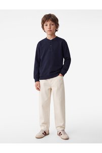 Related product image Koton Sweatshirts