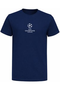 Related product image Efendioğlu Design T-Shirts