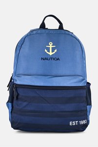 صورة المنتج ذات الصلة Nautica حقائب ظهر