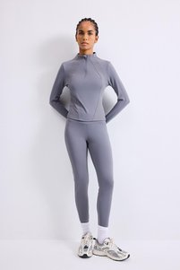 Related product image Defacto Leggings