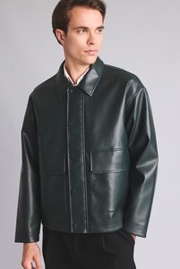 Related product image Defacto Winter Jackets