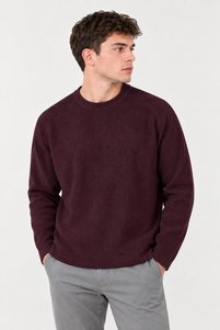 Related product image Stilkombin Sweaters