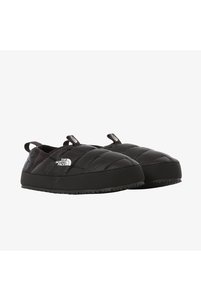 Related product image The North Face Mules