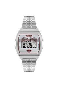 İlgili ürün resmi adidas Saat