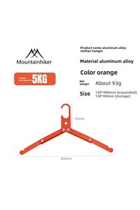 Related product image Choice Tent Accessory