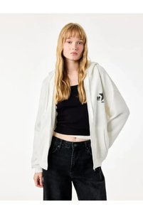 Related product image Koton Sweatshirts