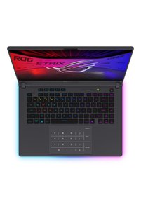 Related product image Gaming Laptops