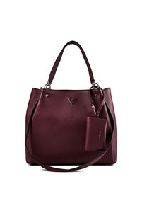 Zugehöriges Produktbild Guess Handtaschen