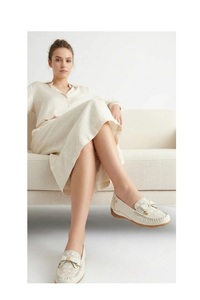 Related product image Mammamia Loafer Shoes
