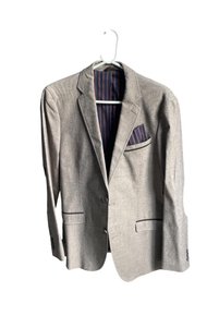 Imaginea produsului asociat OEM Sacouri Colecția Modest