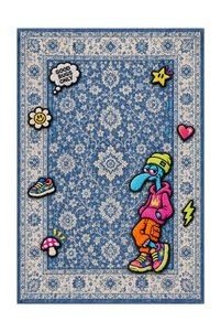 Related product image Rugs Modern Halı Carpet