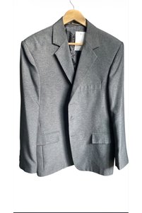 Imaginea produsului asociat OEM Sacouri Colecția Modest