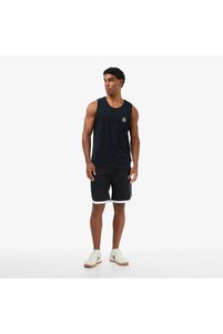 Related product image Converse Shorts