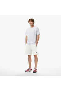 Related product image Converse Shorts