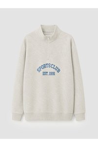 Related product image LC Waikiki Sweatshirts