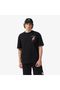 Related product image Converse T-Shirts
