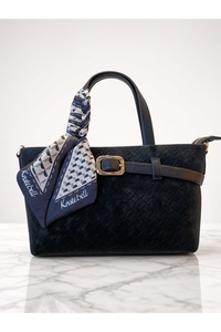 Related product image KRISTE BELL Handbags
