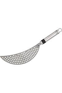 Related product image Prestige Sieves