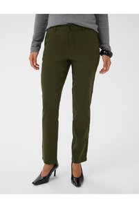 Imaginea produsului asociat Evendi Pantaloni
