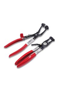 Related product image Choice Pliers