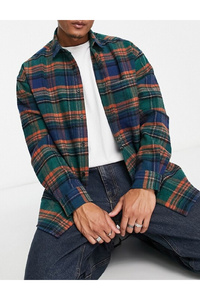Related product image Evendi Jackets