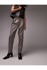 Related product image Evendi Trousers