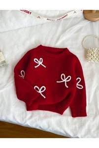 Related product image Evendi Sweaters