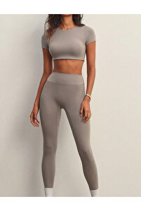 Изображение на свързан продукт Evendi Комплекти от две части