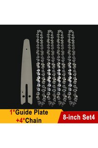 Related product image Choice Saw