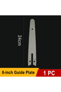 Related product image Choice Saw