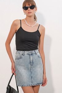 Related product image Hiccup Skirts