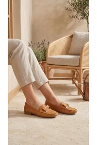 Related product image Mammamia Flats