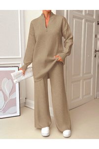 Imaginea produsului asociat Evendi Seturi bluză și pantaloni