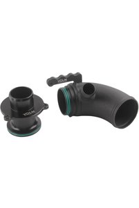 Related product image Choice Automobile Turbo