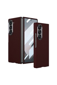 Related product image Zore Phone Case