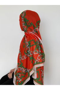 Related product image hepsi moda Shawls