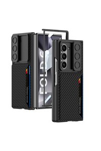 Related product image Zore Phone Case