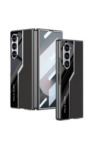 Related product image Zore Phone Case
