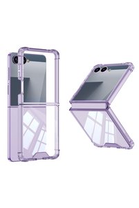 Related product image Zore Phone Case