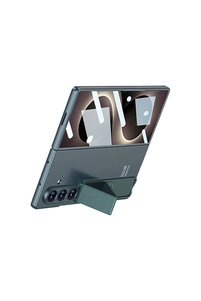 Related product image Zore Phone Case