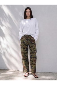 Related product image LC Waikiki Jeans