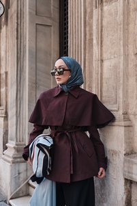 Related product image LOCCO Jackets