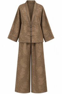 Related product image Laluvia Kimono & Kaftan